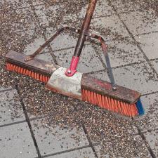 capture.rain_.water_.permable.paver_.driveway.creation pavers 