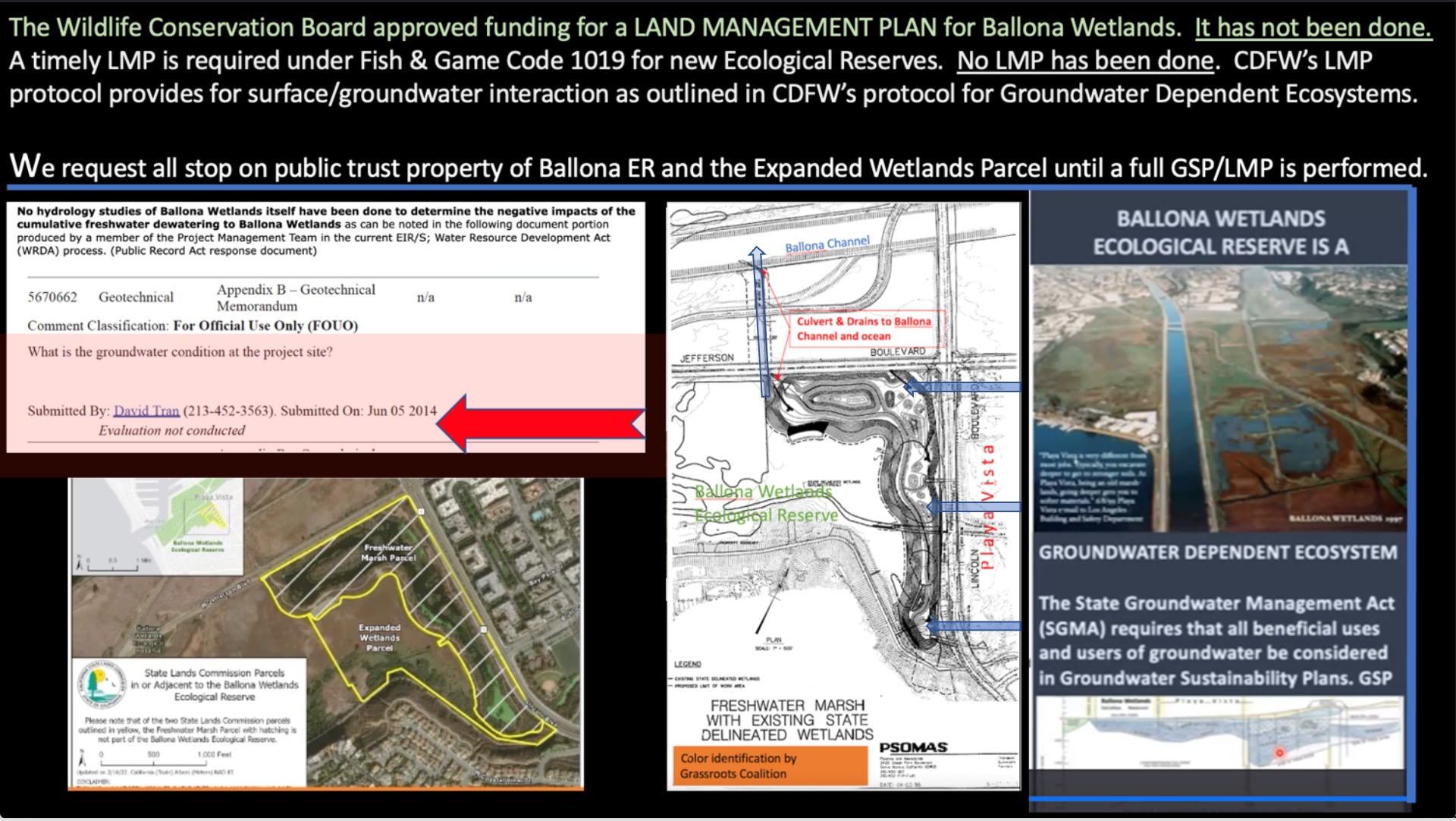 Land.Management.Plan.still.not.done.by.CDFW