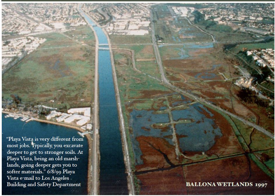 Ballona.Wetlands.1997.photo_.of_.rain_.water_.soaked.fields