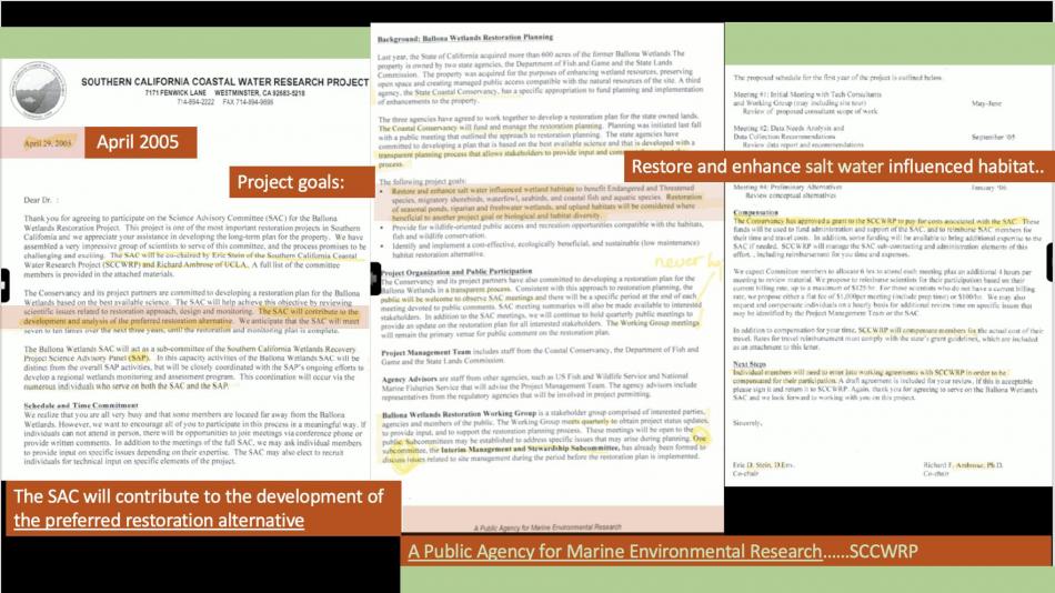 Ballona.Wetlands.202401.Historical.Dewatering.to_.Re-Watering.slide_.06_size_950.jpg