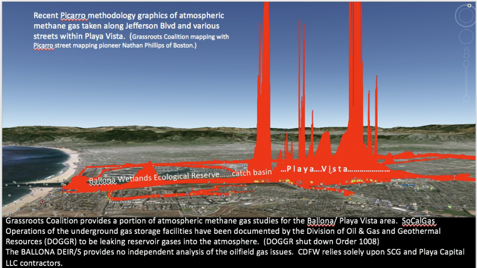 Ballona.Wetlands.Ecological.Reserve-through-Playa.Vista_.SoCalGas.underground.gas_.storage-atmospheric.methane.gas_.study_.along_.Jefferson.Blvd_.Picarro.Methodology.Graphics._size_950.png