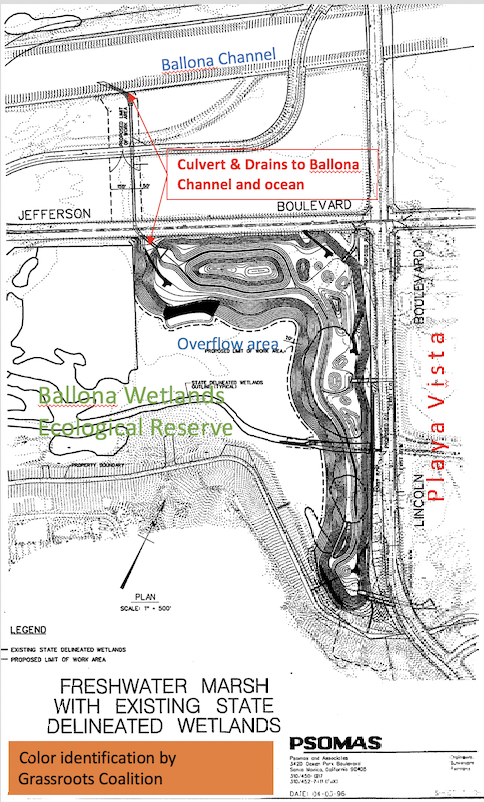 Ballona.Wetlands.Fresh_.Water_.Marsh_.Map_.of_.Dewatering.Culvert.Drains.Overflow.area_.png