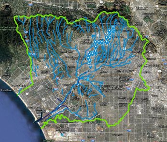 Saveballona.Watershed.Walk_.the_.Water_.Drops_.map__size320.jpg