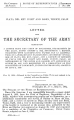 U.S. House Doc 389 1954 Marina Del Rey, CA Creation, Funding, and Purpose for Recreation Page 1 _size120.png