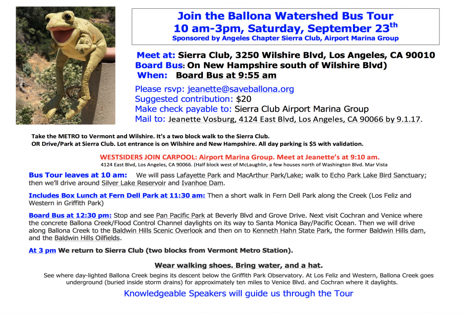 Screen Shot BALLONA BUS TOUR_1.png